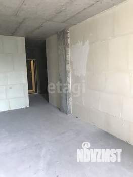 Фото квартиры на продажу (2)