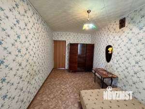 3-к квартира, вторичка, 61м2, 3/9 этаж