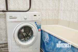 2-к квартира, вторичка, 60м2, 1/5 этаж