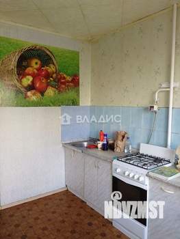 2-к квартира, вторичка, 51м2, 3/9 этаж