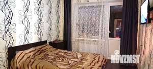 2-к квартира, вторичка, 47м2, 5/5 этаж