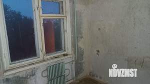 3-к квартира, вторичка, 65м2, 5/9 этаж