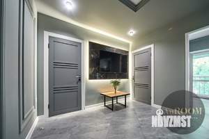 2-к квартира, вторичка, 46м2, 5/5 этаж