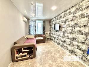 3-к квартира, вторичка, 65м2, 3/5 этаж