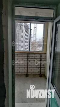 3-к квартира, вторичка, 77м2, 4/9 этаж