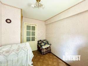2-к квартира, вторичка, 41м2, 1/5 этаж