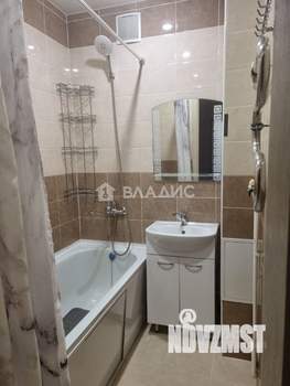 3-к квартира, вторичка, 52м2, 2/3 этаж