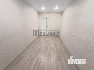 3-к квартира, вторичка, 57м2, 3/9 этаж