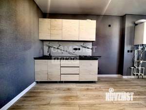 1-к квартира, вторичка, 37м2, 4/5 этаж