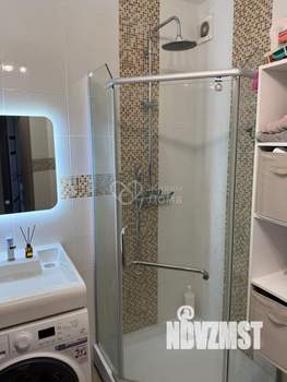 1-к квартира, вторичка, 38м2, 7/7 этаж