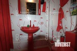 1-к квартира, вторичка, 39м2, 4/7 этаж