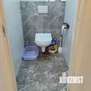 2-к квартира, вторичка, 52м2, 9/10 этаж