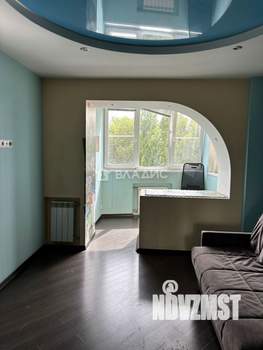 2-к квартира, вторичка, 62м2, 5/10 этаж