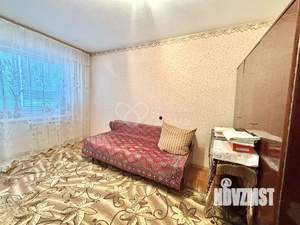 2-к квартира, вторичка, 49м2, 4/5 этаж