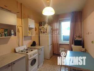 3-к квартира, вторичка, 70м2, 3/9 этаж