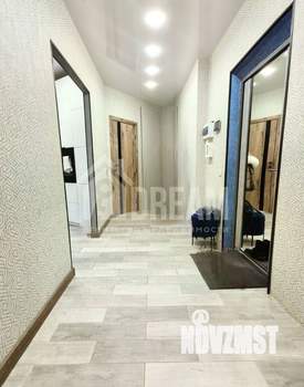 Фото квартиры на продажу (9)