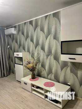 3-к квартира, вторичка, 70м2, 9/9 этаж