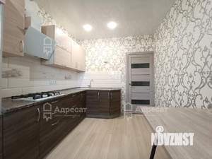 1-к квартира, вторичка, 39м2, 5/9 этаж