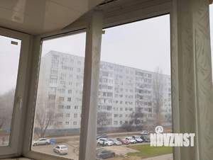 3-к квартира, вторичка, 86м2, 3/11 этаж