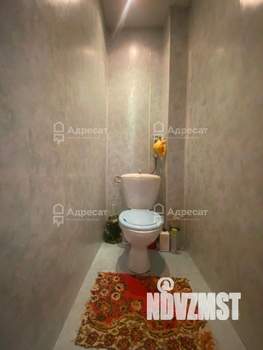 4-к квартира, вторичка, 82м2, 8/9 этаж