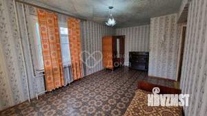 1-к квартира, вторичка, 31м2, 2/4 этаж