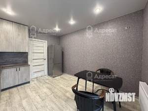 1-к квартира, вторичка, 48м2, 5/23 этаж