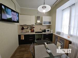 2-к квартира, вторичка, 57м2, 2/5 этаж
