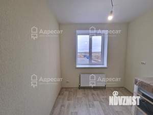 2-к квартира, вторичка, 41м2, 2/5 этаж
