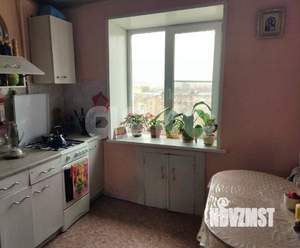 2-к квартира, вторичка, 50м2, 6/9 этаж
