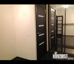 1-к квартира, вторичка, 55м2, 13/17 этаж