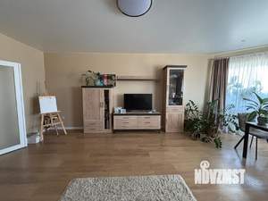 2-к квартира, вторичка, 92м2, 14/21 этаж