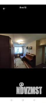 2-к квартира, вторичка, 41м2, 2/2 этаж