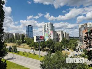 2-к квартира, вторичка, 49м2, 6/9 этаж