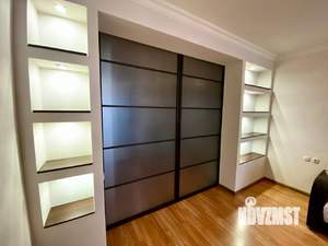 2-к квартира, вторичка, 79м2, 9/9 этаж