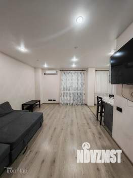 2-к квартира, вторичка, 55м2, 1/9 этаж