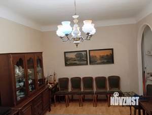 2-к квартира, вторичка, 56м2, 3/6 этаж