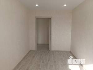 2-к квартира, вторичка, 46м2, 7/10 этаж