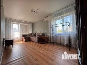 2-к квартира, вторичка, 40м2, 3/5 этаж