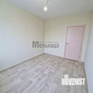 2-к квартира, вторичка, 48м2, 2/5 этаж