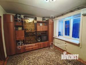 2-к квартира, вторичка, 49м2, 8/16 этаж