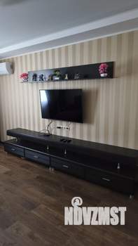 2-к квартира, вторичка, 74м2, 4/6 этаж