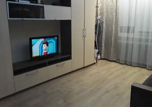 2-к квартира, вторичка, 51м2, 9/9 этаж