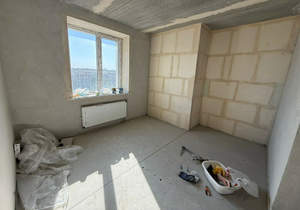 3-к квартира, вторичка, 75м2, 10/12 этаж