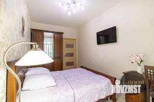 2-к квартира, вторичка, 60м2, 2/5 этаж