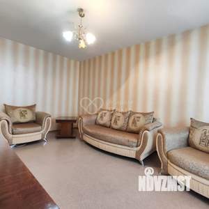 3-к квартира, вторичка, 70м2, 9/10 этаж