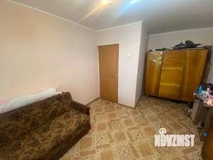 1-к квартира, вторичка, 34м2, 3/9 этаж