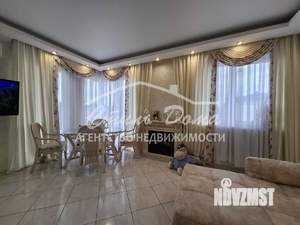 2-к квартира, вторичка, 85м2, 2/2 этаж