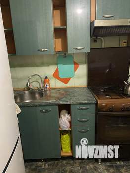 2-к квартира, вторичка, 51м2, 9/9 этаж