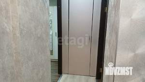2-к квартира, вторичка, 45м2, 2/5 этаж