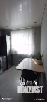 2-к квартира, вторичка, 46м2, 5/5 этаж